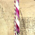 חישוק מתחילים-ביניים: פיות