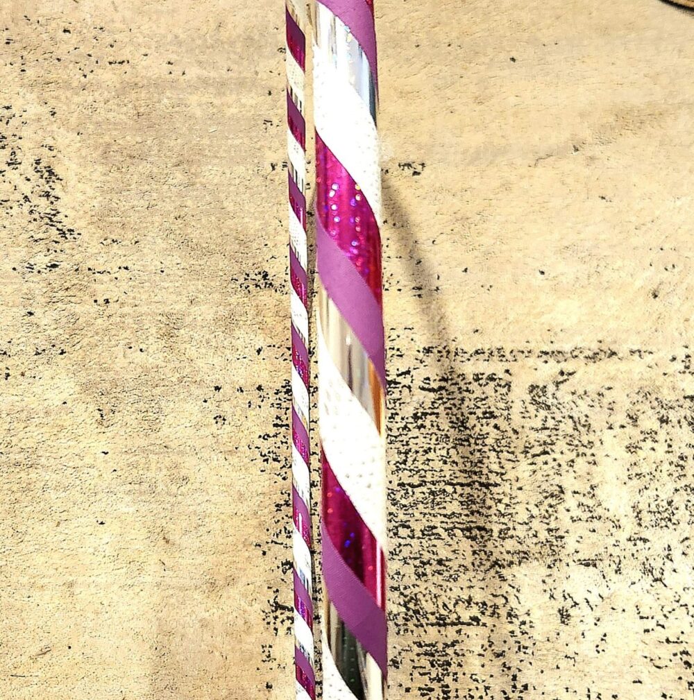 20230319_011336-scaled-e1679185030380-1.jpg חישוק מתחילים-ביניים: פיות – תמונה 1