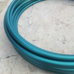 חישוק פוליפרו 5/8 מדוזה US