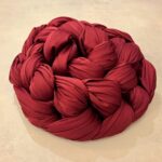 בד טיסו לאקרובטיקה אוירית 