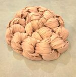 ⁦בד טיסו לאקרובטיקה אוירית ⁩ – תמונה ⁦2⁩