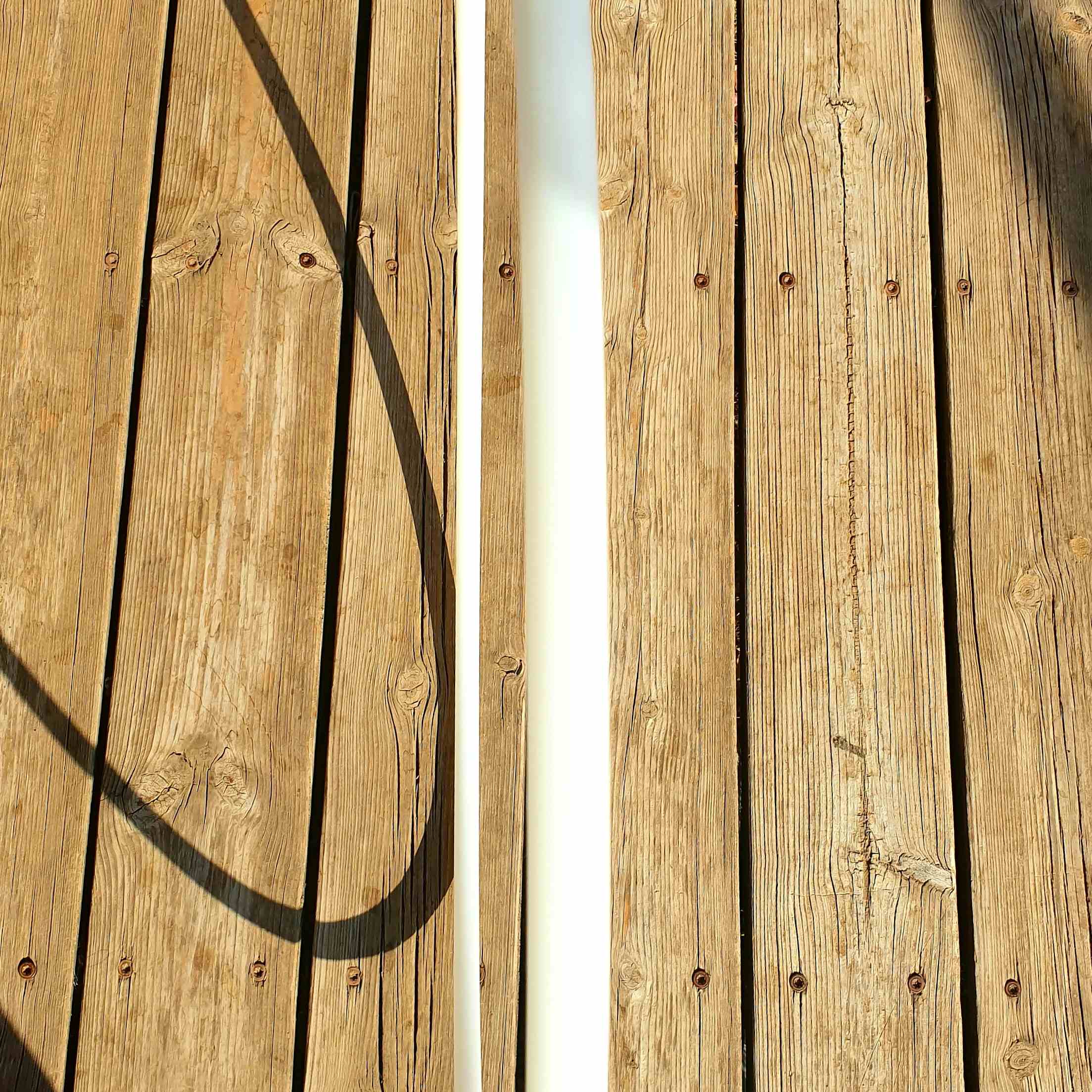 HDPE-לבן-לאורך.jpg חישוק HDPE - לבן (5/8) – תמונה 1