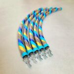 ⁦חישוק טיולים לרמת מתחילים-ביניים: קליאו⁩ – תמונה ⁦2⁩