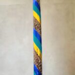 חישוק טיולים לרמת מתחילים-ביניים: קליאו