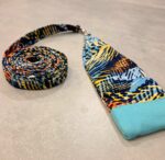 ⁦Rope dart - קטארה⁩ – תמונה ⁦2⁩