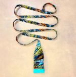 ⁦Rope dart - קטארה⁩ – תמונה ⁦3⁩