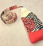 ⁦Rope dart - לוטוס⁩ – תמונה ⁦2⁩