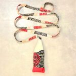 ⁦Rope dart - לוטוס⁩ – תמונה ⁦3⁩