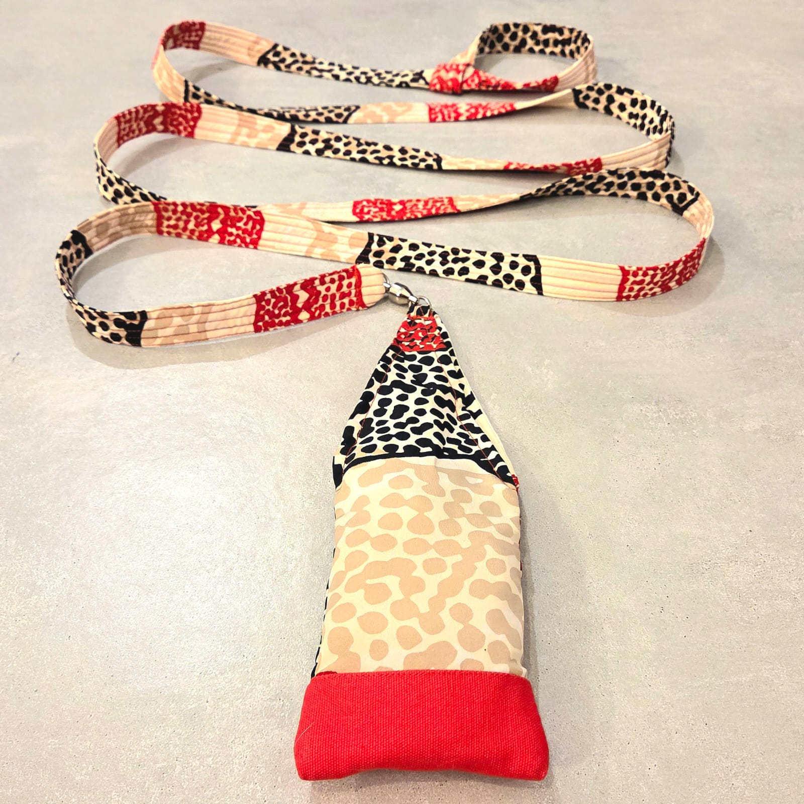 WhatsApp-Image-2025-10-11-at-01.38.37-3-1.jpeg Rope dart - לוטוס – תמונה 1