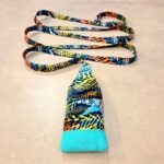 Rope dart - קטארה