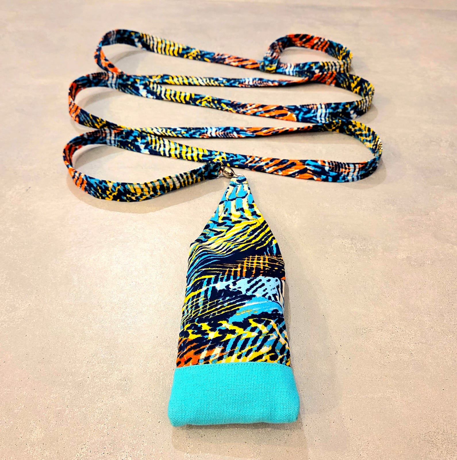 WhatsApp-Image-2025-10-11-at-01.38.37-4.jpeg Rope dart - קטארה – תמונה 1