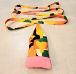 Rope dart - פיקאסו