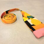 ⁦Rope dart - פיקאסו⁩ – תמונה ⁦2⁩