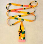 ⁦Rope dart - פיקאסו⁩ – תמונה ⁦3⁩