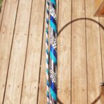 חישוק מתחילים-ביניים: אוויר