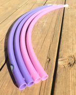 ⁦חישוק טיולים - פוליפרו 5/8 מתפרק - התאמת צבעים אישית US⁩ – תמונה ⁦4⁩