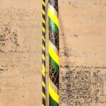 חישוק מתחילים-ביניים: דרקון