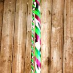 חישוק מתחילים-ביניים: קוברה