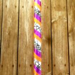 חישוק מתחילים-ביניים: האוונה