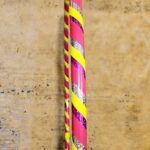 חישוק מתחילים-ביניים: סוכריה