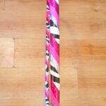 חישוק מתחילים-ביניים: קייארה