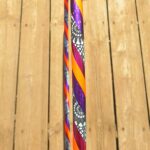 חישוק מתחילים-ביניים: אינדיאה