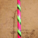 חישוק מתחילים-ביניים: בזוקה