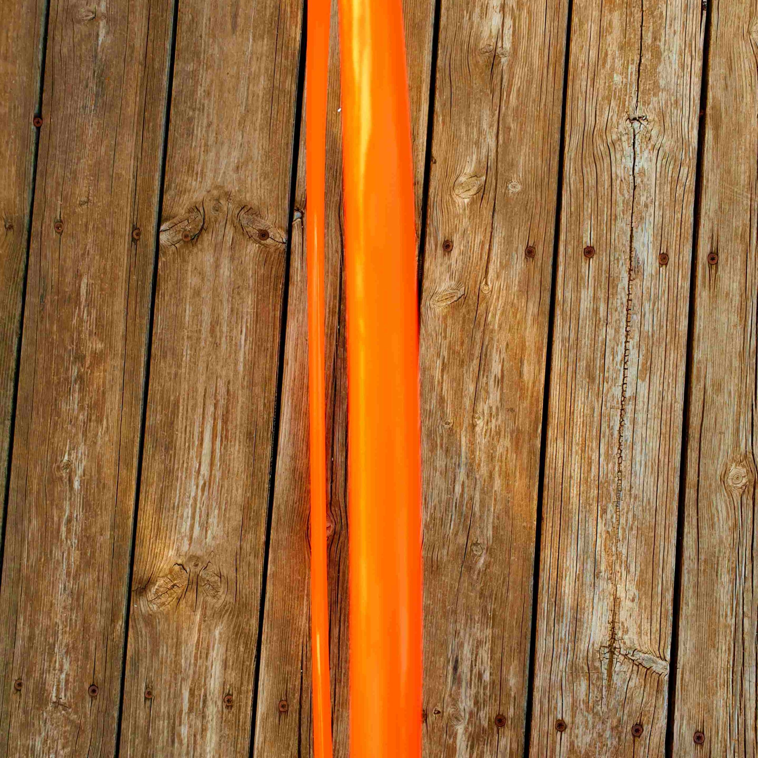 חישוק-פוליפרו-5_8-כתום-אש-scaled-2.jpg חישוק פוליפרו 5/8 כתום אש (איכות כחול לבן) – תמונה 1