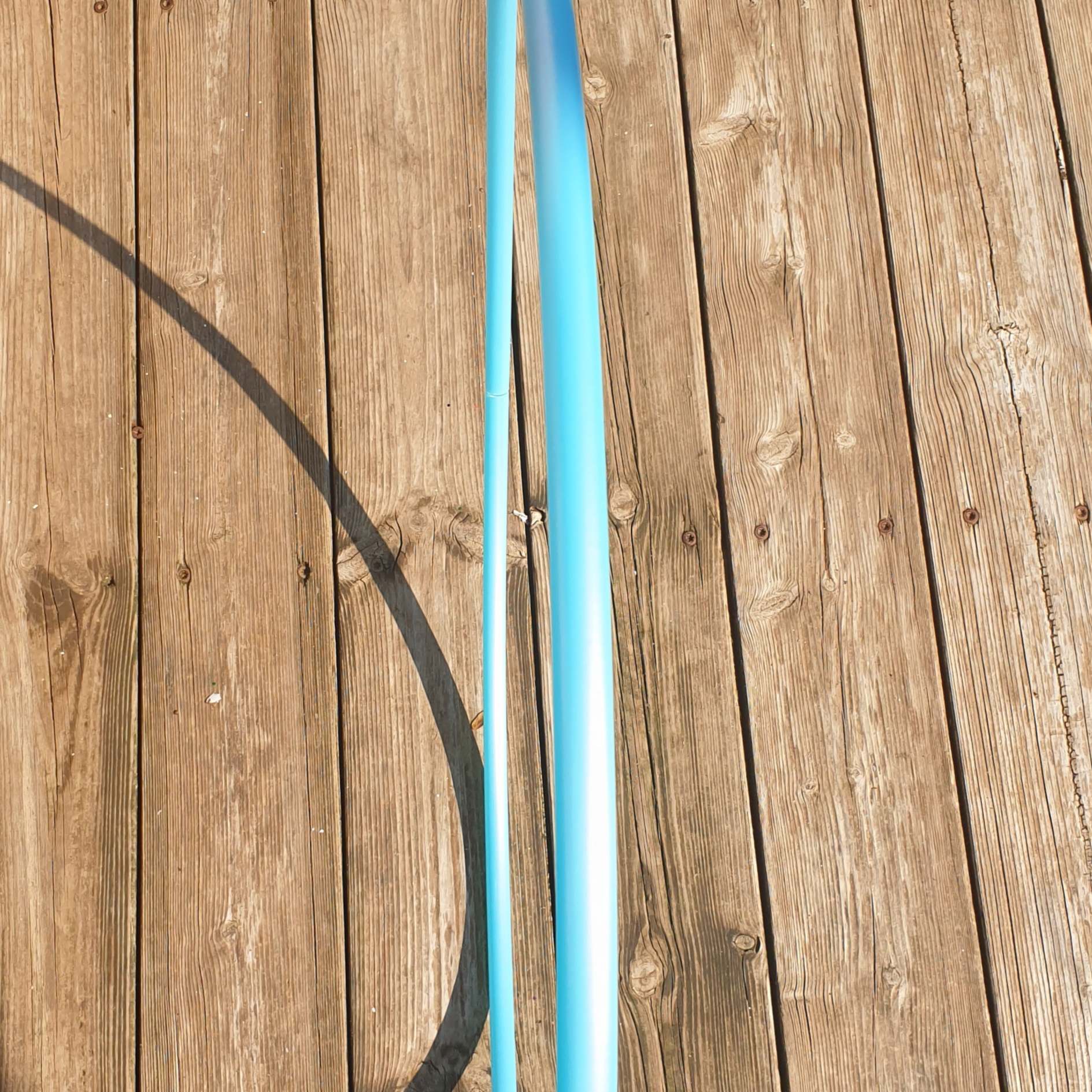 חישוק-פוליפרו-5_8-תכלת-שמימי.jpg חישוק פוליפרו 5/8 תכלת חלומי US – תמונה 1