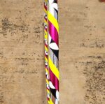 חישוק מתחילים-ביניים: אביב