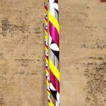 חישוק מתחילים-ביניים: אביב