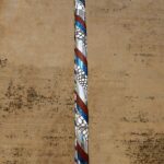 חישוק מתחילים-ביניים: בייבלייד