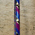 חישוק מתחילים-ביניים: ונוס