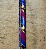 חישוק מתחילים-ביניים: ונוס