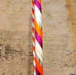 חישוק מתחילים-ביניים: ממתק