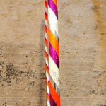 חישוק מתחילים-ביניים: ממתק