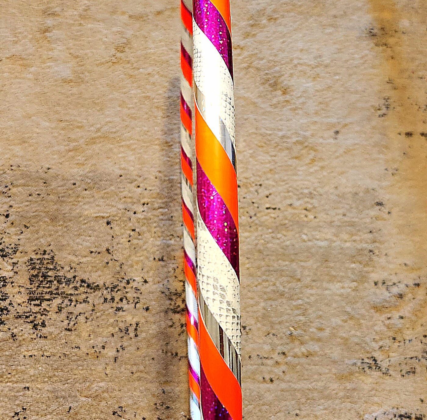 לרמת-מתחילים-ביניים-ממתק-e1685611512328-1.jpg חישוק מתחילים-ביניים: ממתק – תמונה 1