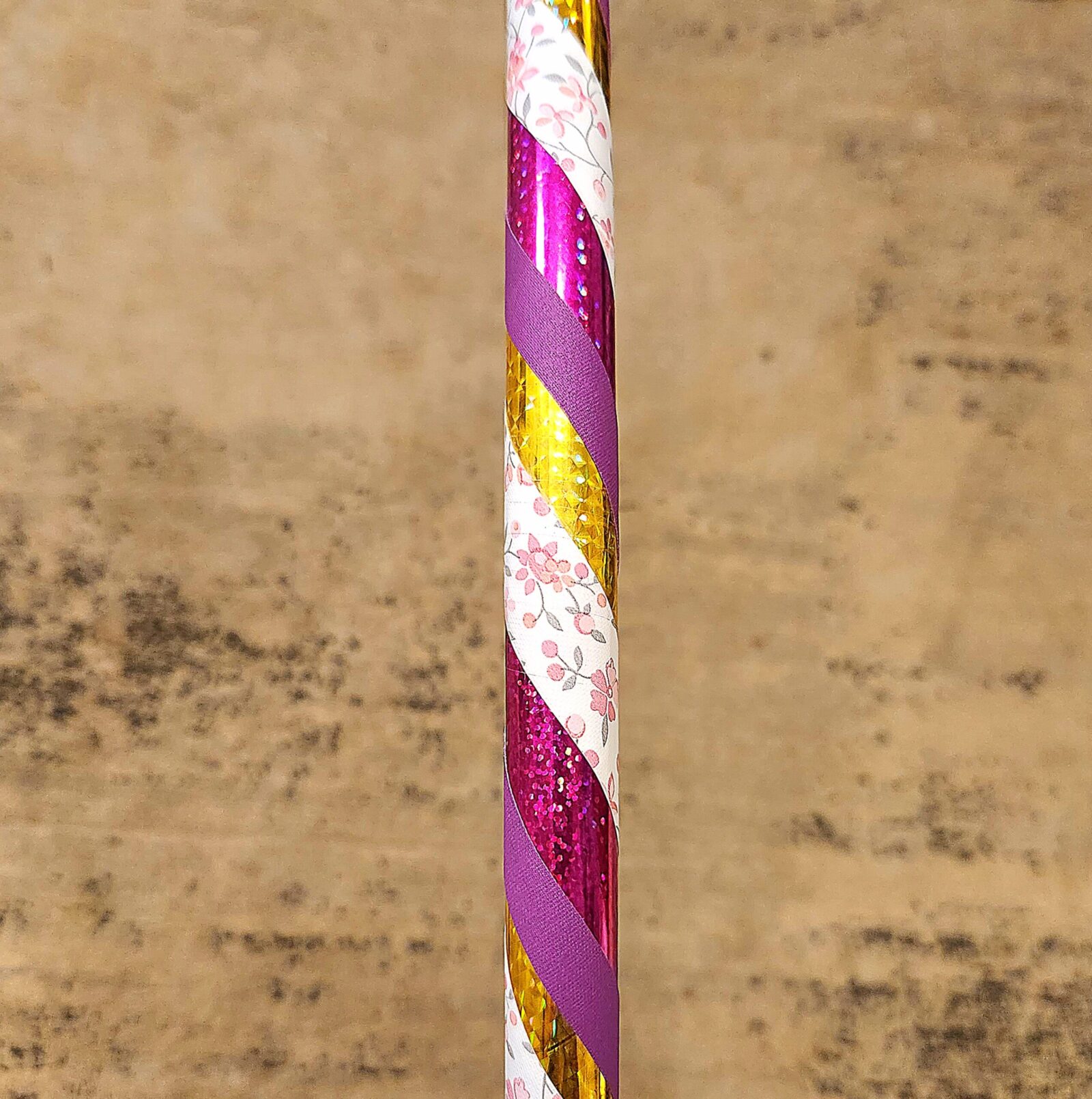 לרמת-מתחילים-ביניים-פריחה-1-scaled-e1685613059208-1.jpg חישוק מתחילים-ביניים: פריחה – תמונה 1