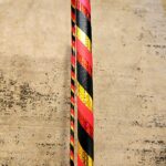 חישוק מתחילים-ביניים: קרקס