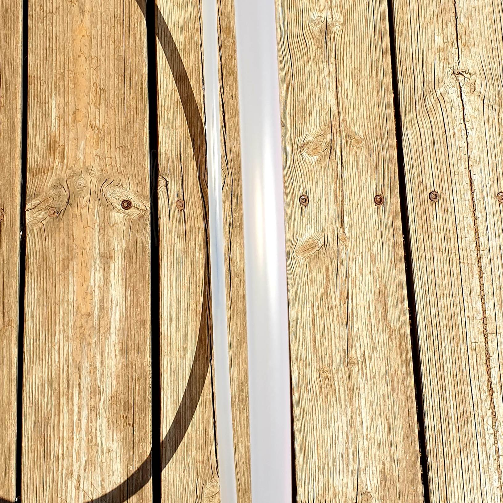 פוליפרו-5_8-שקוף-לאורך.jpg חישוק פוליפרו 5/8 שקוף חלבי -פאני באני US – תמונה 1