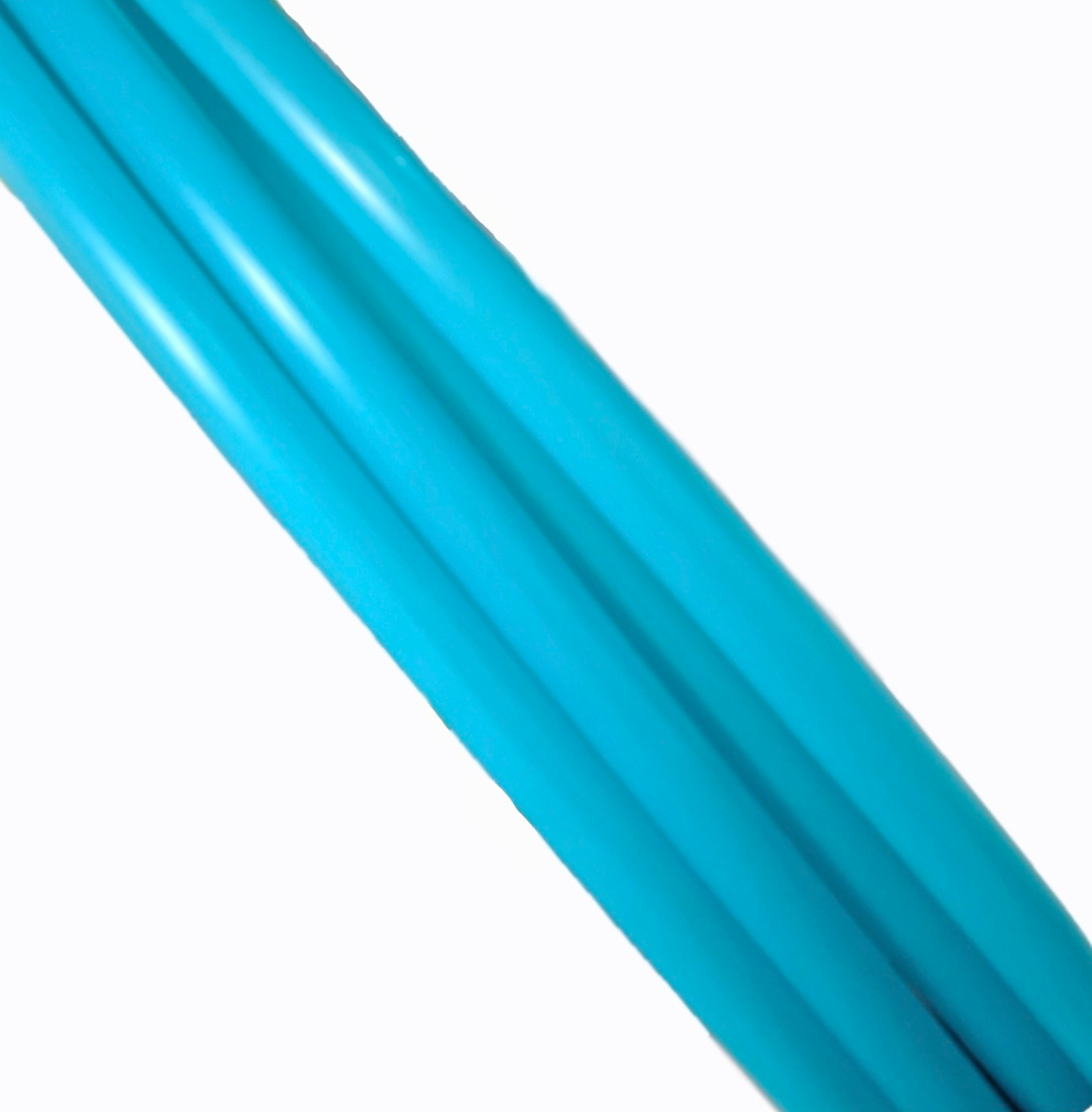 Screenshot_20251228_013318_Gallery חישוק פוליפרו 3/4 טורקיז קליפוריה US – תמונה 1